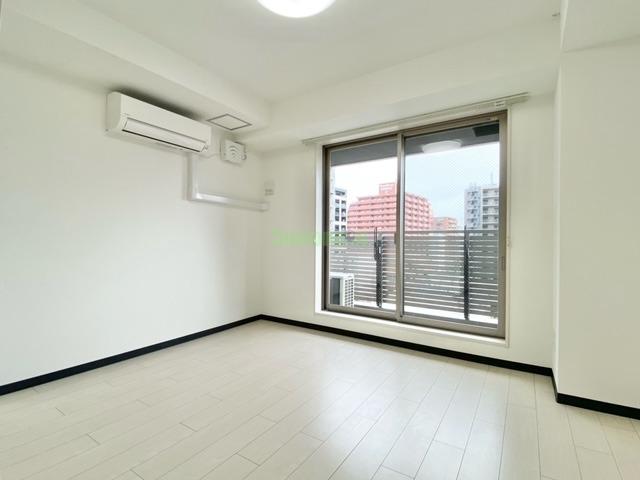 6/30 リビング/ダイニング