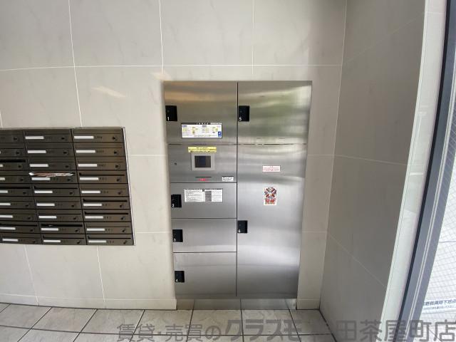 25/30 その他画像