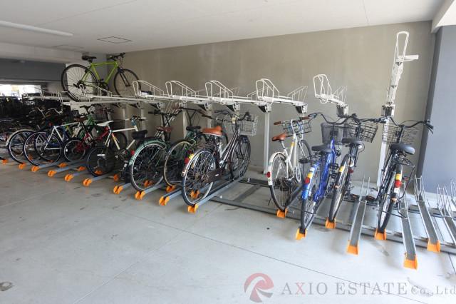 26/30 その他画像