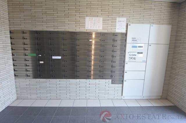 27/30 その他画像