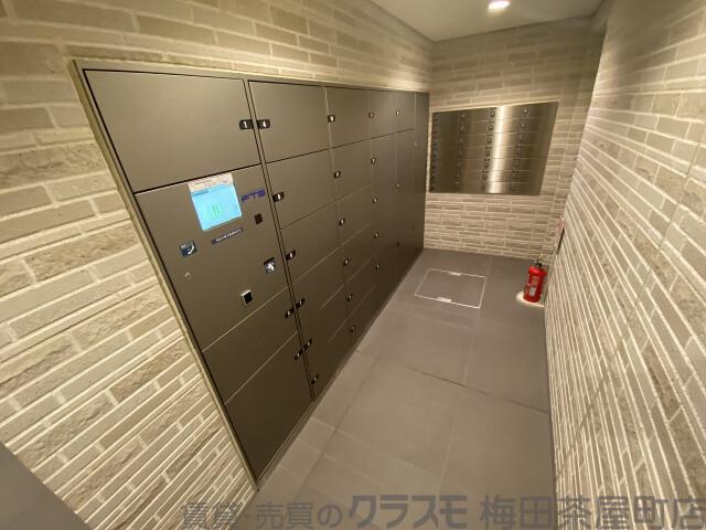 26/30 その他画像