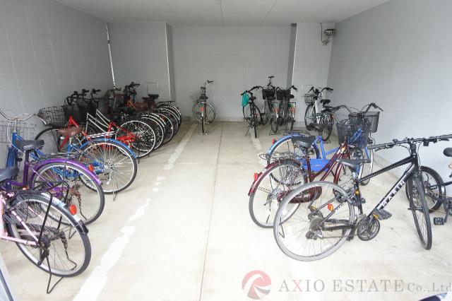 27/30 その他画像