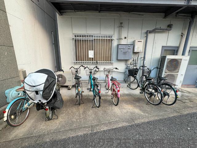 26/30 その他画像