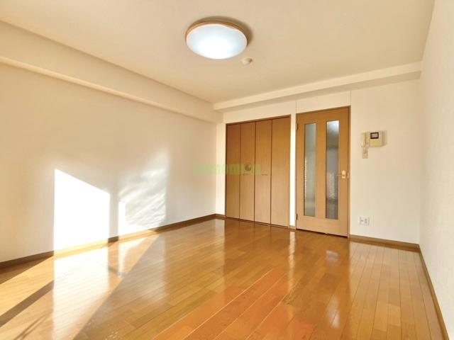 6/30 リビング/ダイニング