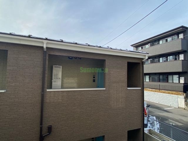 24/30 その他画像