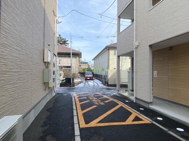 26/30 その他画像