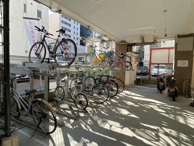 25/30 その他画像