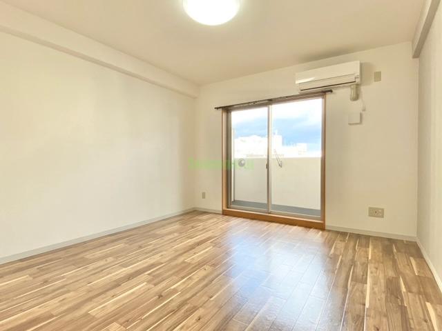 6/30 リビング/ダイニング