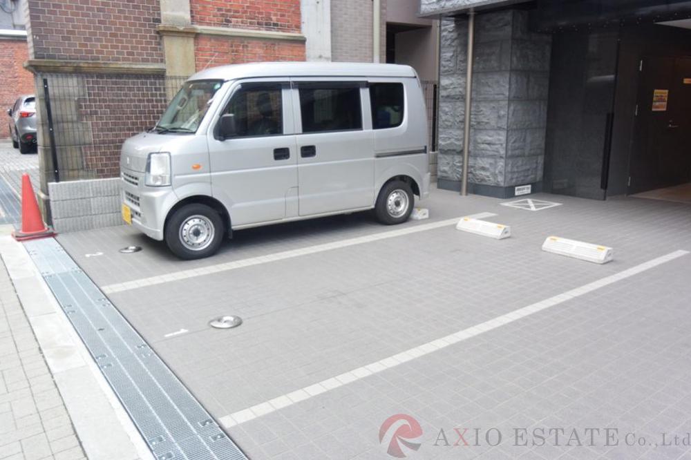 27/30 その他画像