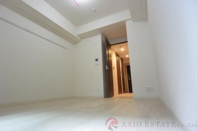 6/30 リビング/ダイニング