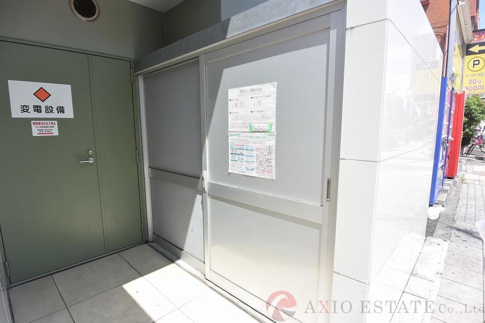 27/30 その他画像