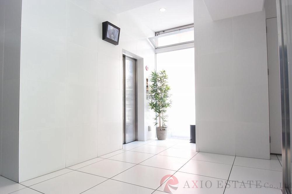 26/30 その他画像