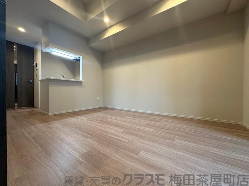 12/30 室内
