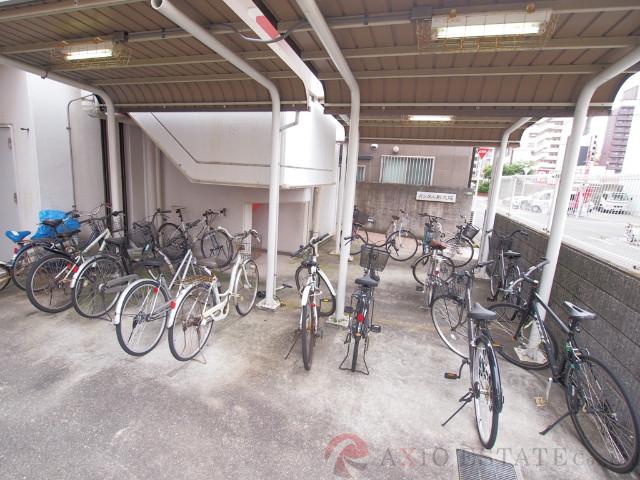 27/30 その他画像