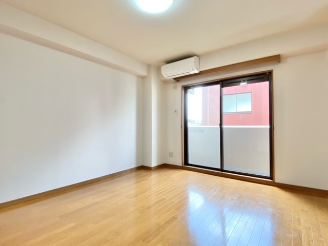 6/30 リビング/ダイニング