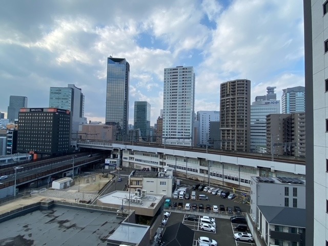 24/30 その他画像