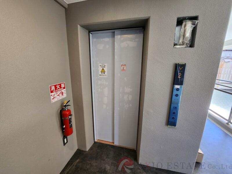 28/30 その他画像