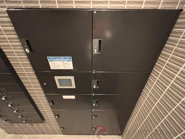 25/30 その他画像