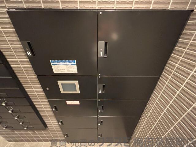 25/30 その他画像