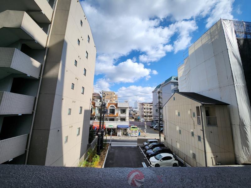 24/30 その他画像