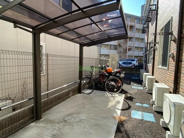 25/30 その他画像