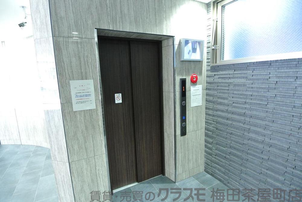 27/30 その他画像