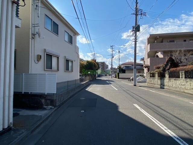 26/30 その他画像