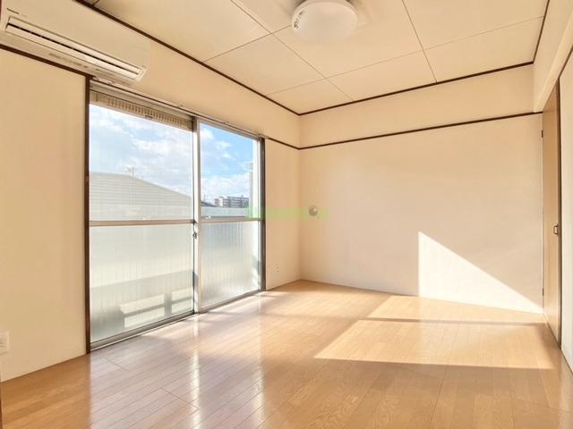 6/30 リビング/ダイニング