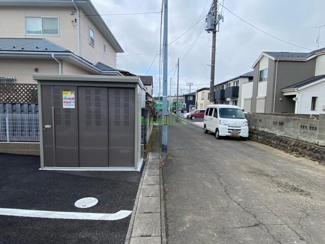 25/30 その他画像