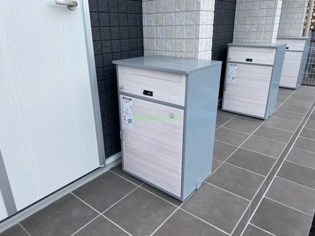 26/30 その他画像