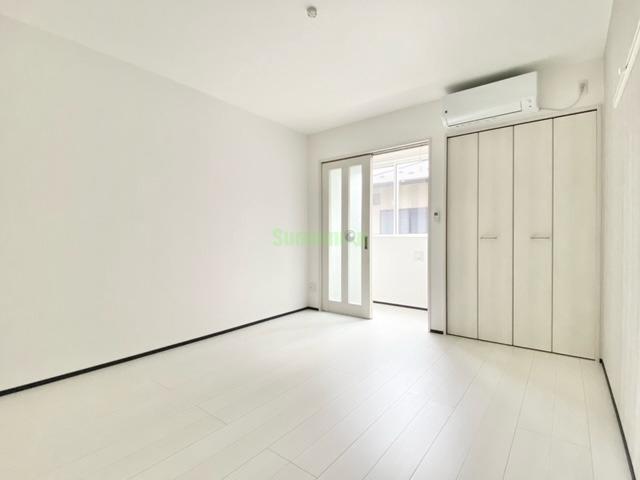 6/30 リビング/ダイニング