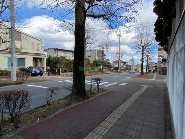 25/30 その他画像