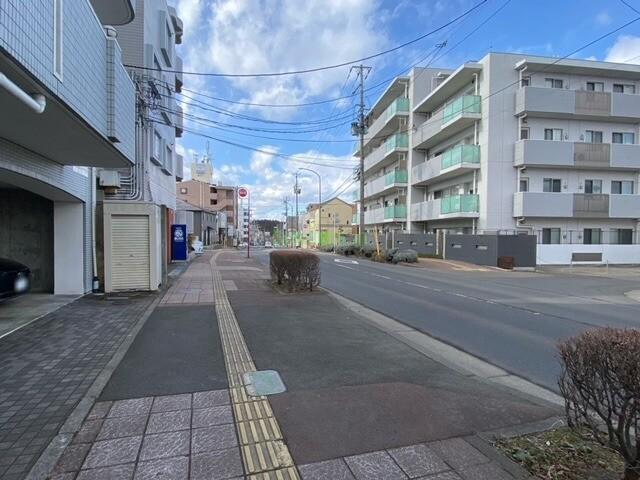 26/30 その他画像