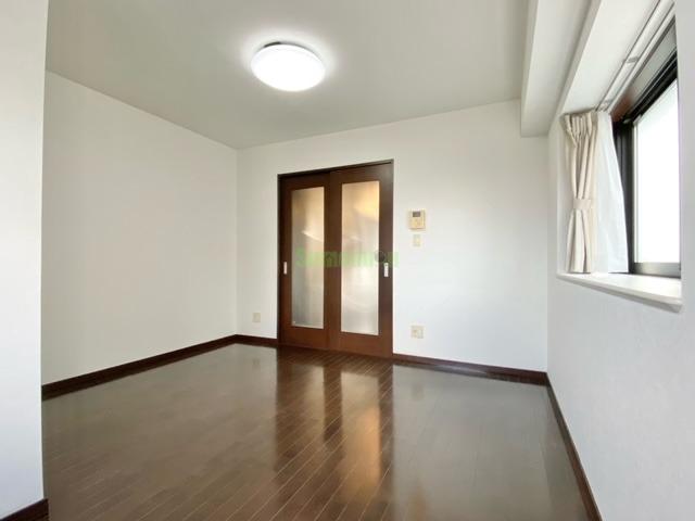 6/30 リビング/ダイニング