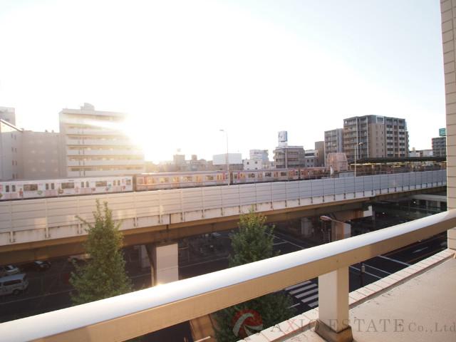 24/30 その他画像