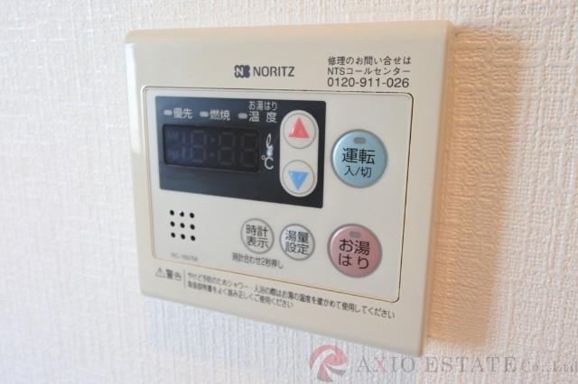 23/30 その他画像