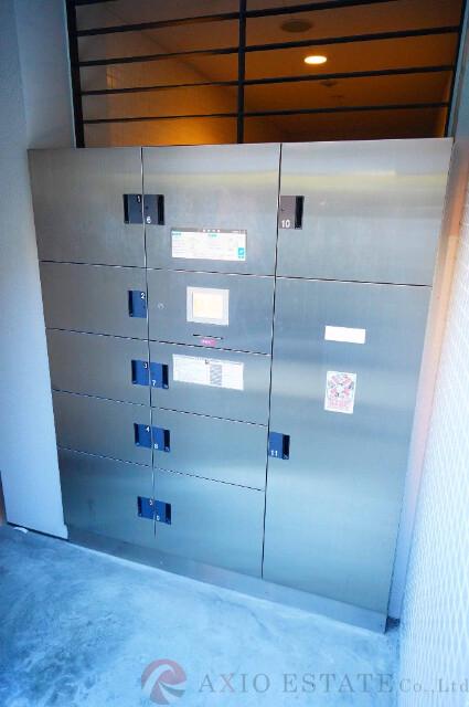 25/30 その他画像