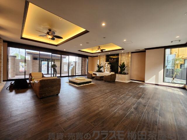 28/30 その他画像