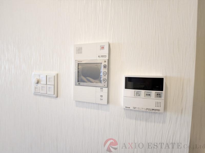 24/30 その他画像