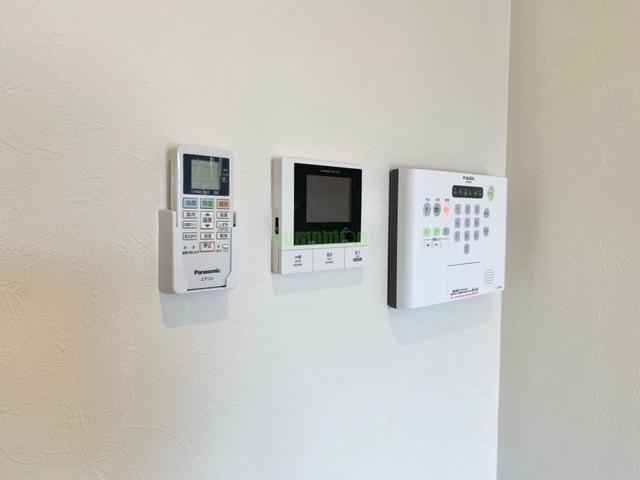 23/30 その他画像