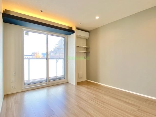 6/30 リビング/ダイニング