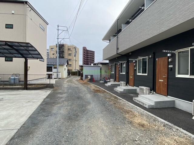 26/30 その他画像