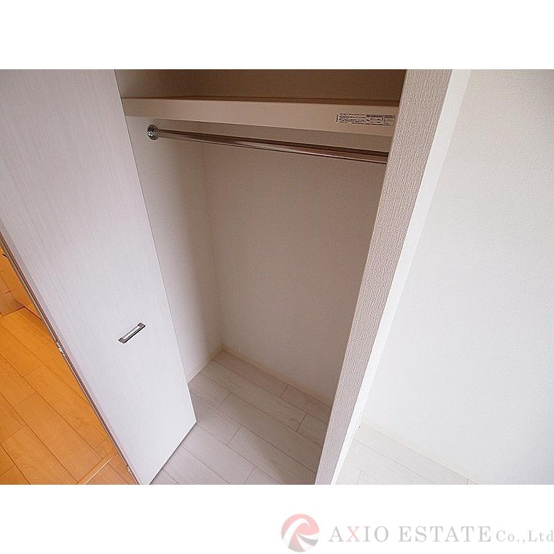 25/30 バルコニー