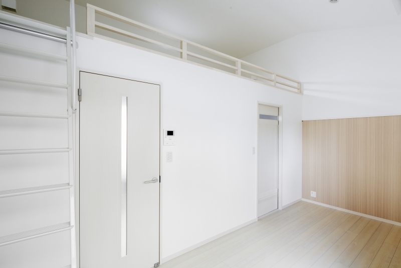 13/18 その他画像