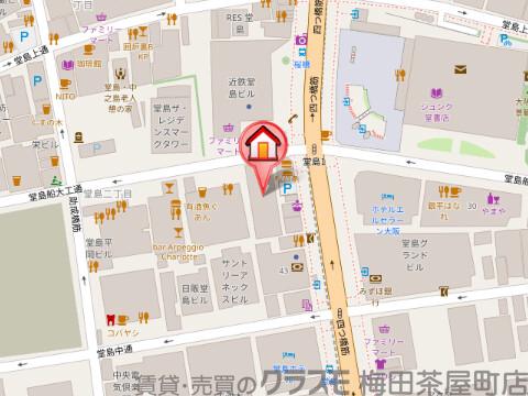 28/30 地図