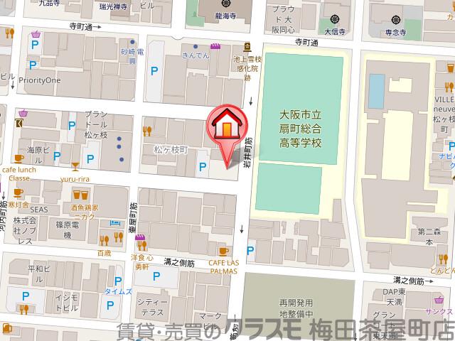 29/30 地図