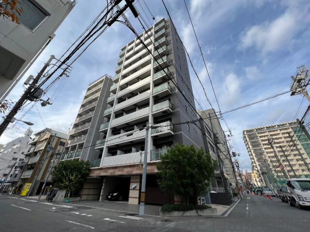 2/30 外観