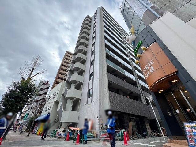 27/30 その他画像