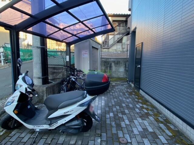 25/30 その他画像