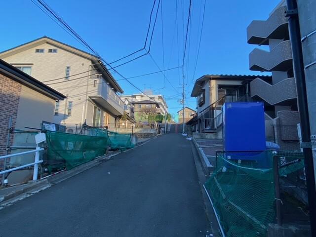 26/30 その他画像